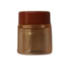 Playmobil ® 30220890 Marmeladenglas mit Deckel orange gebraucht