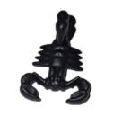 Playmobil ® 30228670 Skorpion schwarz gebraucht