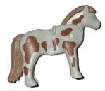 Playmobil ® 30646590 Pony gebraucht