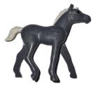Playmobil ® 30671553 Fohlen grau gebraucht