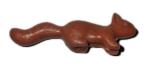 Playmobil ® 30513880 Eichhörnchen stehend gebraucht