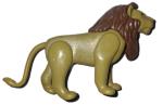 Playmobil ® Löwe gebraucht