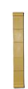 Playmobil ® 30262030 Wandverbinder aus 5301 gebraucht