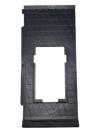 Playmobil ® 30254140 Dach mit Fensterausschnitt aus 5301 gebraucht