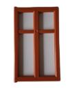 Playmobil ® 30249750 Fensterflügel aus 5301 gebraucht