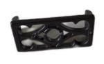 Playmobil ® 30057490 Kellerfenster Kellergitter aus 5301 gebraucht 