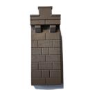 Playmobil ® 30247780 Mauer aus 3268 gebraucht
