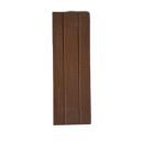 Playmobil ® 30211580 Wehrgang lang gebraucht