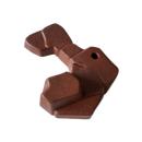 Playmobil ® 30081580 Geländeteil gebraucht