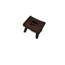 Playmobil ® 30095360 Hocker / Schemel / Fußbank gebraucht