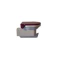Playmobil ® WC mit Toilettendeckel gebraucht