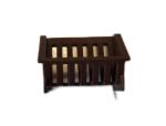Playmobil ® 30096060 Futterraufe gebraucht
