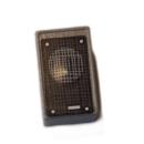 Playmobil ® 30291460 Lautsprecher gebraucht