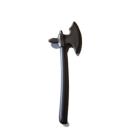 Playmobil ® 30047963 Axt gebraucht