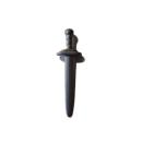 Playmobil ® 30076420 Schwert gebraucht