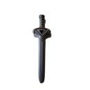 Playmobil ® 30247480 Schwert gebraucht