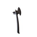 Playmobil ® 30090930 Axt gebraucht