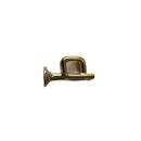 Playmobil ® Horn / Trompete gebraucht