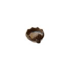 Playmobil ® 30209400 Krone - Prinzessin gebraucht