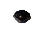 Playmobil ® Dreispitz schwarz gebraucht