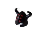 Playmobil ® Ritterhelm gebraucht