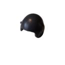 Playmobil ® 30070612 SWAT Helm gebraucht