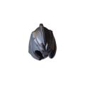 Playmobil ® 30203262 Helm Drachenkopf gebraucht