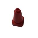 LEGO® DUPLO® 47408 Pylone rot uni gebraucht