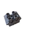 LEGO® DUPLO® 85347 Motorblock gebraucht