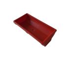 LEGO® DUPLO® 4882 Trog rot gebraucht
