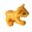 LEGO® DUPLO® Löwen Welpe gebraucht