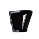 Playmobil ® 30247500 Fackelhalter gebraucht