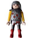 Playmobil ® Mann Drachenritter gebraucht