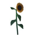Playmobil ® Sonnenblume gebraucht