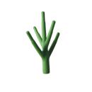 Playmobil ® 30092110 Blumenstiel gebraucht