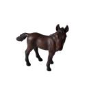 Schleich ® 13276 Araber Fohlen gebraucht
