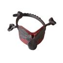 Schleich ® Sattel C gebraucht