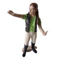 Schleich ® 10121751 Pferdepflegerin aus 42104 gebraucht