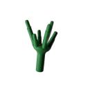 Playmobil ® 30057420 Blumenstiele II gebraucht