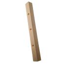 Playmobil ® 30286480 Wandverbinder gebraucht