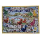 Gänsespiel gebraucht