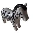 Playmobil 123 ® Zebra gebraucht