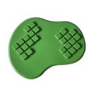 Playmobil 123 ® Bodenplatte grün gebraucht