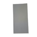 Playmobil ® 30666610 BS - Wand 60/120 gebraucht