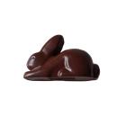Playmobil 123 ® Kaninchen / Hase dunkelbraun gebraucht