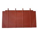 Playmobil ® 3007079 Dach gebraucht