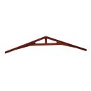 Playmobil ® 3004571 Dachverbinder gebraucht