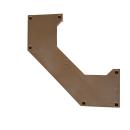 Playmobil ® 30224420 Bodenplatte gebraucht