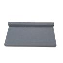 Playmobil ® 30059300 Bürgersteig / Gehweg gebraucht