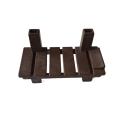 Playmobil ® 30095330 Liege / Pritsche gebaucht